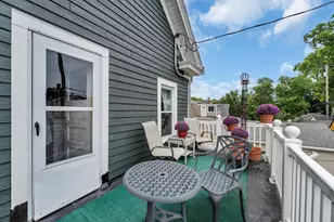 1037 College Ave, Racine, WI 53403 - Photo 88