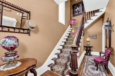 1037  College Ave, Racine, WI 53403 - Photo 28