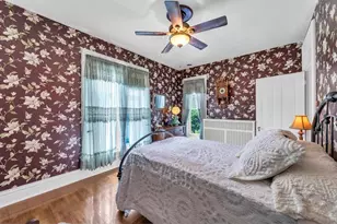 1037 College Ave, Racine, WI 53403 - Photo 50