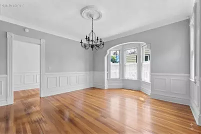 1037  College Ave, Racine, WI 53403 - Photo 16