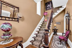 1037 College Ave, Racine, WI 53403 - Photo 6
