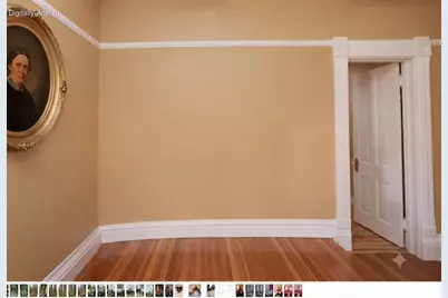 1037  College Ave, Racine, WI 53403 - Photo 30