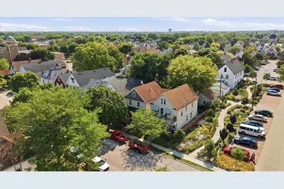 1431 S 71st St, West Allis, WI 53214 - Photo 28