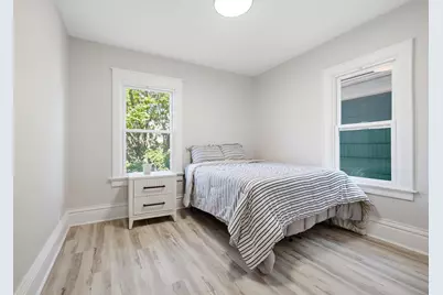 1431 S 71st St, West Allis, WI 53214 - Photo 18