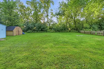 764  Forest Dr, Mayville, WI 53050 - Photo 20