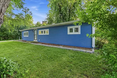 764  Forest Dr, Mayville, WI 53050 - Photo 24