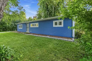 764 Forest Dr, Mayville, WI 53050 - Photo 24