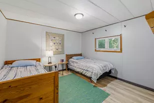 764 Forest Dr, Mayville, WI 53050 - Photo 12