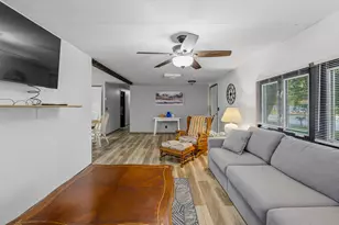 764 Forest Dr, Mayville, WI 53050 - Photo 8
