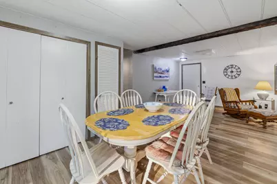 764  Forest Dr, Mayville, WI 53050 - Photo 4