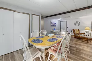 764 Forest Dr, Mayville, WI 53050 - Photo 4