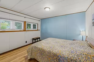 764 Forest Dr, Mayville, WI 53050 - Photo 14