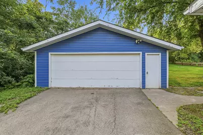 764  Forest Dr, Mayville, WI 53050 - Photo 16