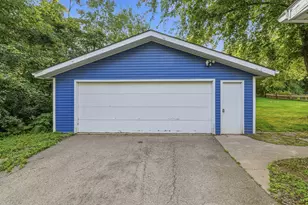 764 Forest Dr, Mayville, WI 53050 - Photo 16