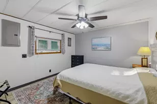 764 Forest Dr, Mayville, WI 53050 - Photo 10