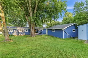 764 Forest Dr, Mayville, WI 53050 - Photo 22