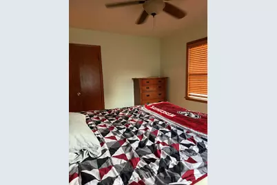 203  South St, Johnson Creek, WI 53038 - Photo 12