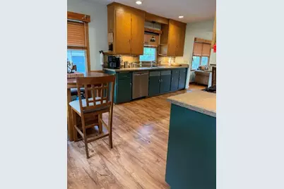 203  South St, Johnson Creek, WI 53038 - Photo 6