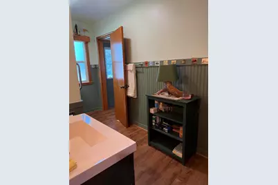 203  South St, Johnson Creek, WI 53038 - Photo 16