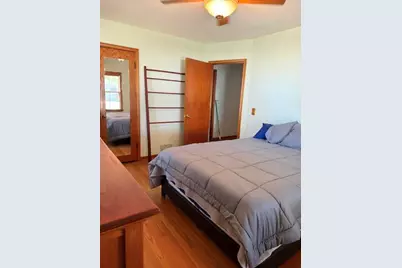 203  South St, Johnson Creek, WI 53038 - Photo 10