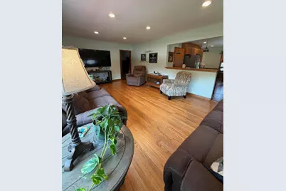 203  South St, Johnson Creek, WI 53038 - Photo 8