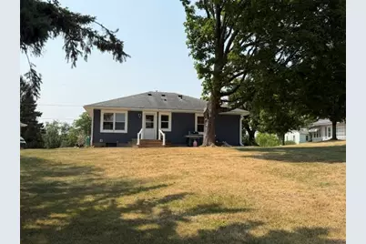 203  South St, Johnson Creek, WI 53038 - Photo 22