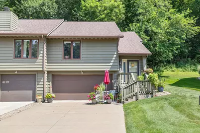 4121  Cliffside Dr, La Crosse, WI 54601 - Photo 2