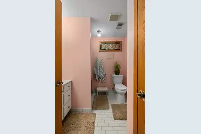 4121  Cliffside Dr, La Crosse, WI 54601 - Photo 14