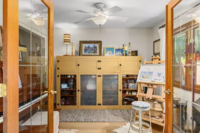 4121  Cliffside Dr, La Crosse, WI 54601 - Photo 20