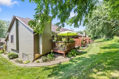 4121  Cliffside Dr, La Crosse, WI 54601 - Photo 12