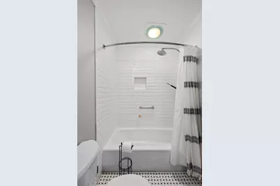 4121  Cliffside Dr, La Crosse, WI 54601 - Photo 18