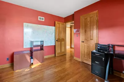 1704  Milwaukee Ave, South Milwaukee, WI 53172 - Photo 10