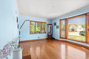 1704 Milwaukee Ave, South Milwaukee, WI 53172 - Photo 4