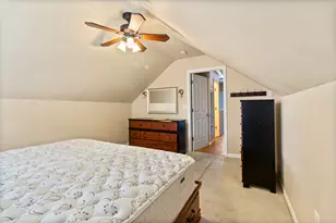 1704 Milwaukee Ave, South Milwaukee, WI 53172 - Photo 20