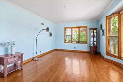 1704  Milwaukee Ave, South Milwaukee, WI 53172 - Photo 6
