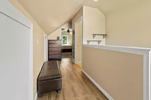 1704 Milwaukee Ave, South Milwaukee, WI 53172 - Photo 14