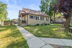 1704 Milwaukee Ave, South Milwaukee, WI 53172 - Photo 28