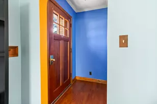 1704 Milwaukee Ave, South Milwaukee, WI 53172 - Photo 2