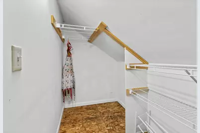 1704  Milwaukee Ave, South Milwaukee, WI 53172 - Photo 22