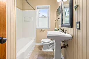 1704 Milwaukee Ave, South Milwaukee, WI 53172 - Photo 16