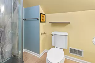 1704 Milwaukee Ave, South Milwaukee, WI 53172 - Photo 18