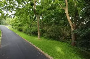 0 Old Farm Rd, Lake Geneva, WI 53147 - Photo 1