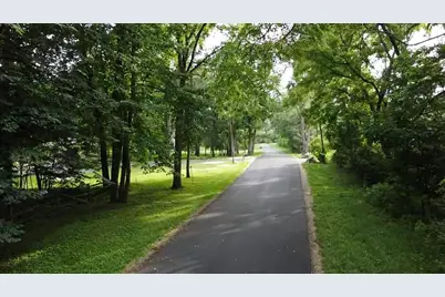 0  Old Farm Rd, Lake Geneva, WI 53147 - Photo 2
