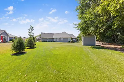 6219 S Delora Ct, New Berlin, WI 53151 - Photo 44