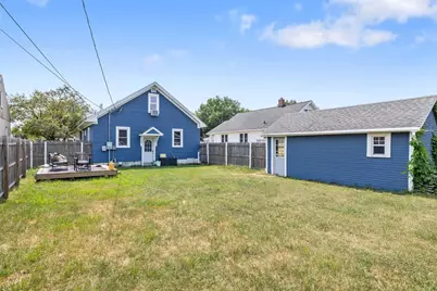 1621  Barlow St, La Crosse, WI 54601 - Photo 16