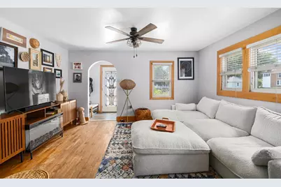 1621  Barlow St, La Crosse, WI 54601 - Photo 2