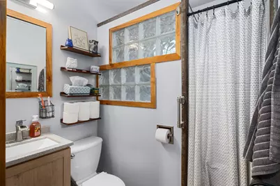 1621  Barlow St, La Crosse, WI 54601 - Photo 12