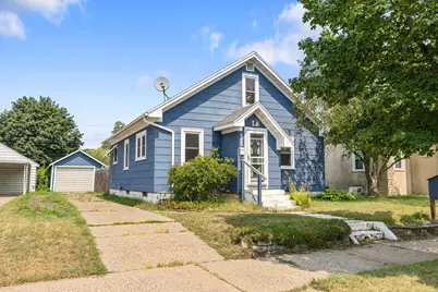 1621  Barlow St, La Crosse, WI 54601 - Photo 1