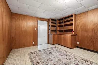 7212  Aetna Ct, Wauwatosa, WI 53213 - Photo 30