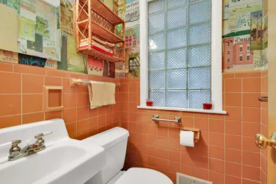 7212  Aetna Ct, Wauwatosa, WI 53213 - Photo 20